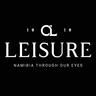 O&L Leisure